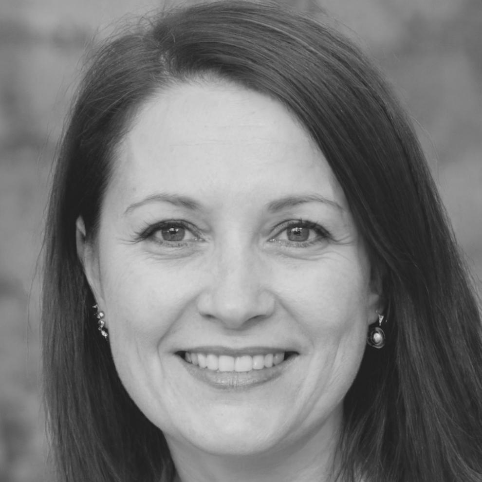 Dr. Sarah Müller - Expertin für Remote Learning