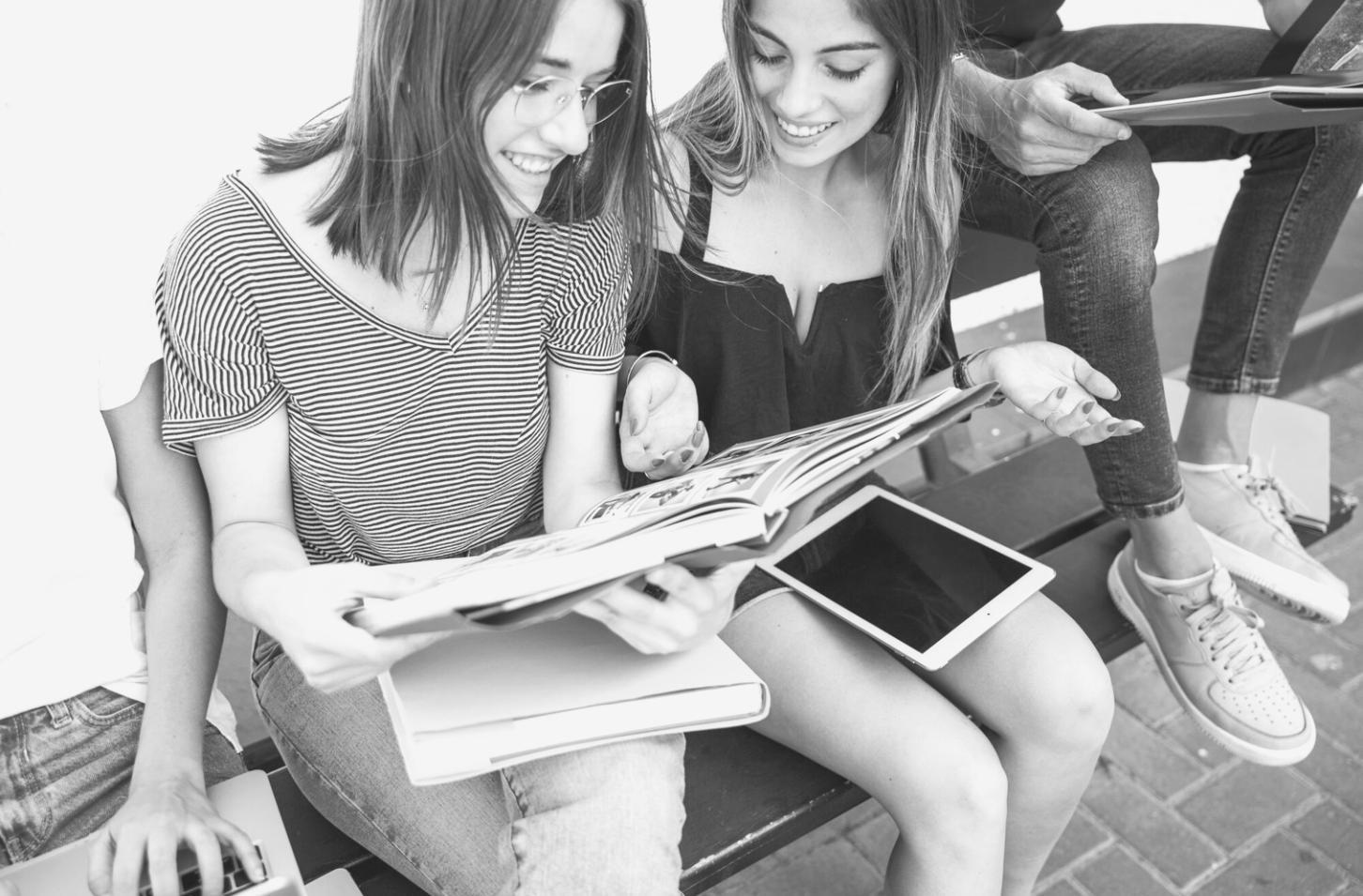 Datenanalyse und Fintech-Innovation bei laventraosmir